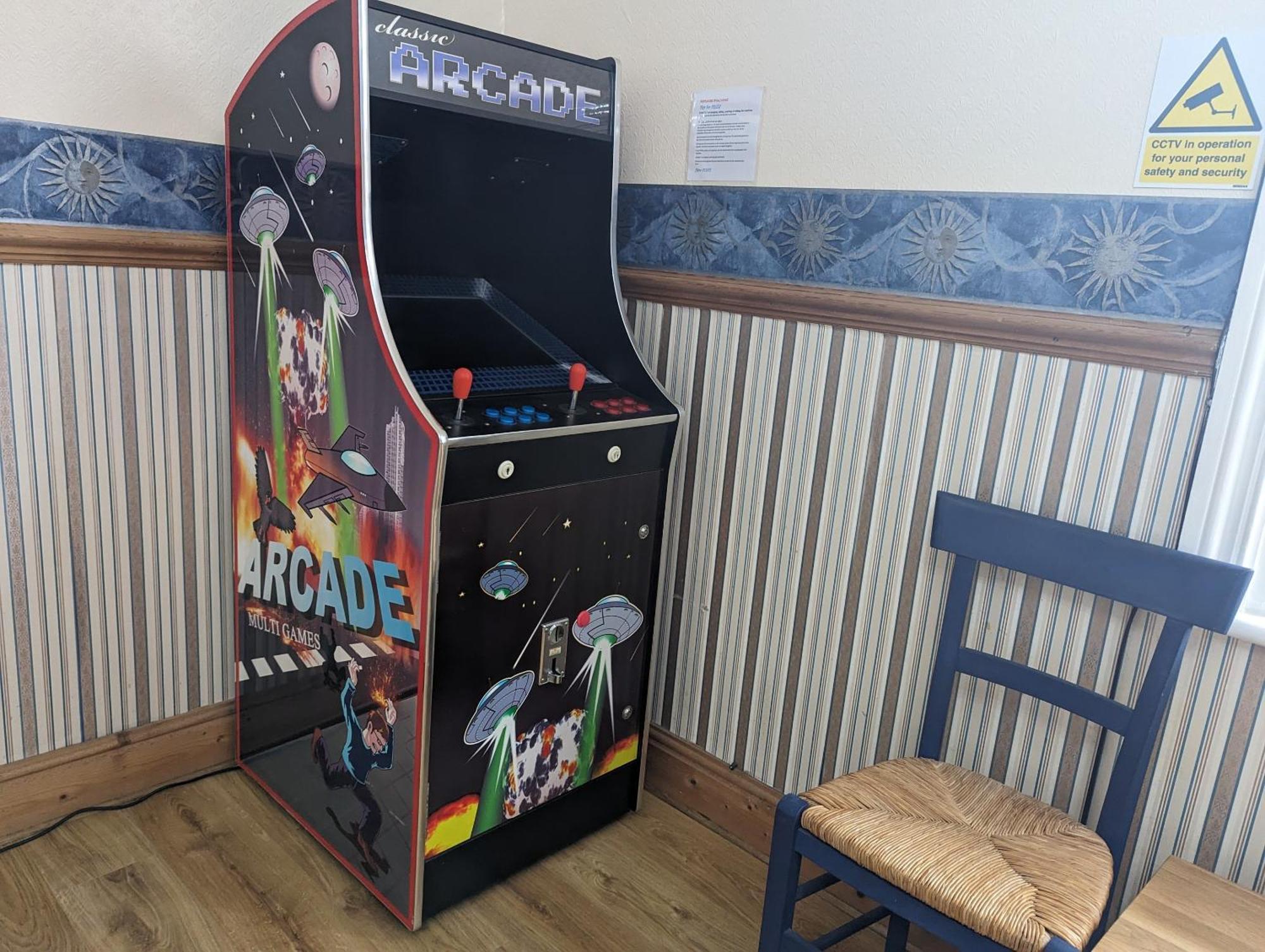 Jurassic Bay Holidays Weymouth Dış mekan fotoğraf